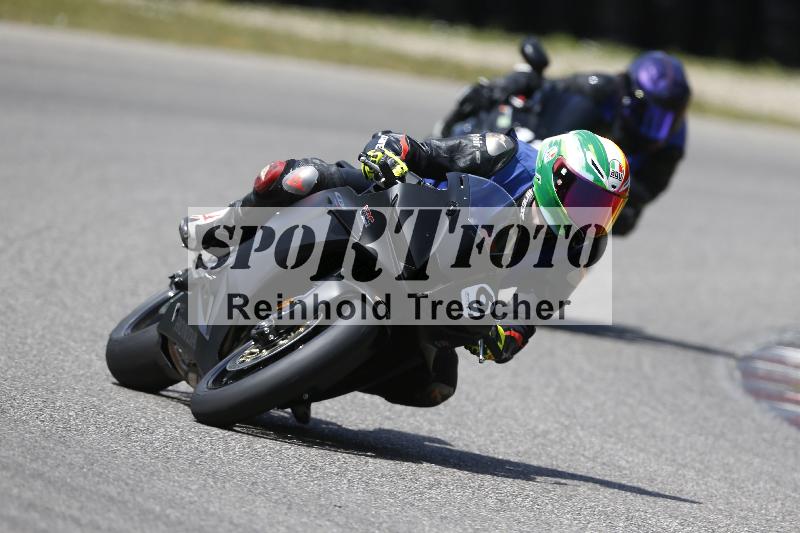 /21 29.05.2025 Speer Racing ADR/Instruktorentraining/6